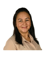 PASTORA JOMARA / PODE / NOVA LACERDA