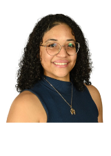 JAMILE AEDO / PL / NOVA LACERDA