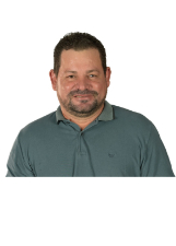 NEY DA SÃO JUDAS / PL / NOVA LACERDA