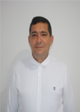 FABÃO / PL / NOVA LACERDA