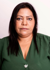ISABEL PIRES DA EDUCAÇÃO / PT / SÃO JOSÉ DOS QUATRO MARCOS
