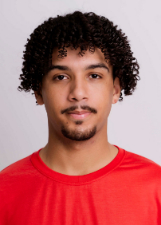 GABRIEL JUNIOR / PT / SÃO JOSÉ DOS QUATRO MARCOS