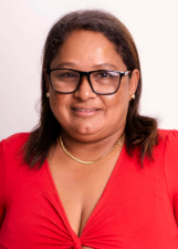 FABIANA DO PT / PT / SÃO JOSÉ DOS QUATRO MARCOS