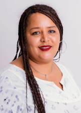 FABIANA AGENTE DE SAÚDE / PT / SÃO JOSÉ DOS QUATRO MARCOS