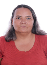 ROSELI ESTRAMBEK DA SANTA FÉ / PT / SÃO JOSÉ DOS QUATRO MARCOS