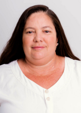 REGINA DA FEIRA / PT / SÃO JOSÉ DOS QUATRO MARCOS