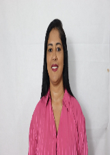 KELLY KAROLLYNE / PRTB / CONFRESA