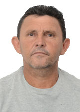 RAIMUNDO NONATO / PRTB / CONFRESA