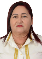 MARIA RAIMUNDA / PRTB / CONFRESA