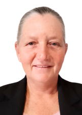 NADIR PEDROSO / PSD / JURUENA