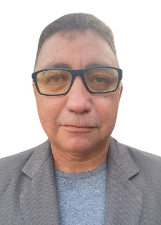 JUQUINHA DO SALGADO / PSD / JURUENA