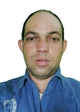 RONALDO BARROS / PSD / JURUENA