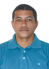 JOVELINO DA AMBULÂNCIA / PP / LAMBARI D'OESTE