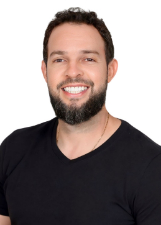 MARCELINHO DA BEM STAR / UNIÃO / LAMBARI D OESTE