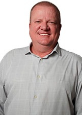 RICARDO BABINKSI / MDB / CONFRESA