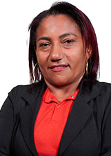 NEGUINHA DO POSTO / PSDB / CONFRESA