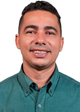 MANINHO CONSTRUTOR / PSDB / CONFRESA