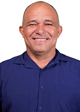 NELSON DA CONSTRUÇÃO CIVIL / PSDB / CONFRESA