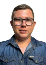 PROFESSOR JOÃO BATISTA / PSB / RIO BRANCO