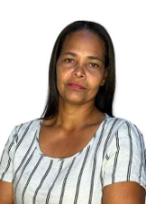 MARIA DE LOURDES / PSB / RIO BRANCO