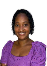 JAQUELINE DO RONCADOR / PSB / RIO BRANCO