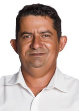 TAEL / PRTB / CONQUISTA D OESTE