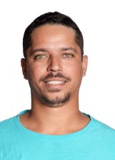 PICUXA / PRTB / CONQUISTA D OESTE