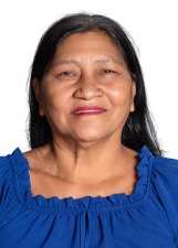 IVA OKENAXOKAIRO / PRTB / CONQUISTA D OESTE