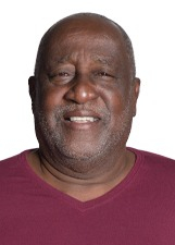 GAROTINHO DA COAB / PRTB / CONQUISTA D OESTE