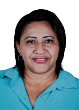 IVONEIDE RIBEIRO / REPUBLICANOS / SÃO FÉLIX DO ARAGUAIA