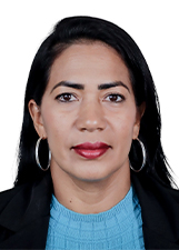PATRICIA PAIVA / REPUBLICANOS / SÃO FÉLIX DO ARAGUAIA