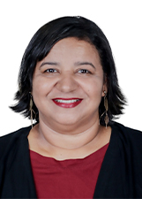 MÁRCIA SANTOS / REPUBLICANOS / SÃO FÉLIX DO ARAGUAIA