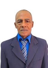 PROFESSOR ASSIS / REPUBLICANOS / SÃO FÉLIX DO ARAGUAIA