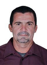 DICO DA VILA NOVA / REPUBLICANOS / SÃO FÉLIX DO ARAGUAIA
