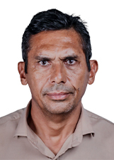 PASTOR LUIZ CARLOS / REPUBLICANOS / SÃO FÉLIX DO ARAGUAIA
