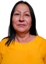 MARLI LIMA / REPUBLICANOS / CONFRESA