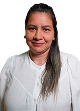 TATIANA GOMES / REPUBLICANOS / CONFRESA