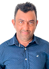 CELIO JOSE / REPUBLICANOS / CONFRESA