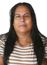 TEREZA DO CARMO / PP / RIO BRANCO