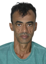 VANDERLEI É MACUEI / PP / RIO BRANCO