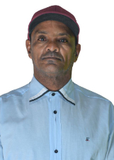 VALDO PEDREIRO / PP / RIO BRANCO