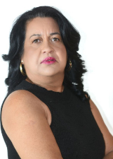 CIELDA CALASSARA / PP / RIO BRANCO