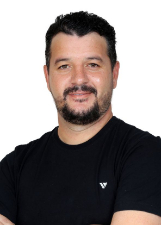 GABRIEL LIZIERE / PP / RIO BRANCO