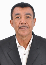 PROFESSOR MIGUEL / REDE / VÁRZEA GRANDE