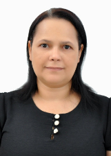 JUCI OLIVEIRA / REDE / VÁRZEA GRANDE