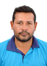 GLEISON PICAPAU / REDE / VÁRZEA GRANDE