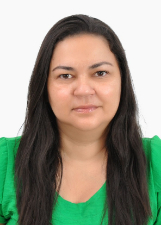 GERLANE / REDE / VÁRZEA GRANDE