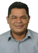 ESTEVÃO ALVES BARBOSA / DC / CONFRESA
