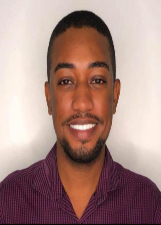 JEFFERSON DA FAVENI / REPUBLICANOS / PORTO DOS GAÚCHOS