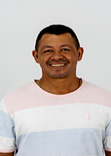 EUDO PEREIRA / REDE / CUIABÁ